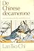 De Chinese decamerone : een meesterwerk der wereldliteratuur