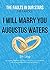 The Fault in Our Stars the ...