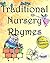 Traditional Nursery Rhymes