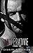 Inoperative (Cyborg, #1)
