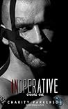 Inoperative by Charity Parkerson