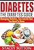 Diabetes by Stacey Sutton