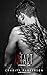 Intact (Cyborg, #2)