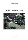 Rythm of life