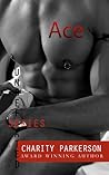 Ace (Undefeated, #2)