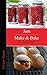 Jam: Make & Bake