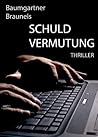 Schuldvermutung (German Edition)