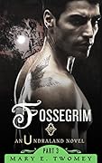Fossegrim