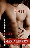 Paul (Undefeated, #4)