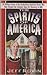 The Spirits of America
