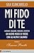 Mi fido di te by Gea Scancarello