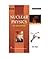 Nuclear Physics: An Introduction