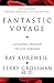 Fantastic Voyage: Live Long Enough to Live Forever