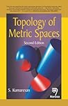 Topology of Metri...