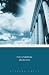 The Spiritual Exercises by Ignatius of Loyola