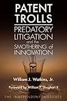 Patent Trolls: Pr...