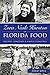 Zora Neale Hurston on Flori...