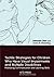 Tactile Strategies for Children Who Have Visual Impairments and Multiple Disabilities: Promoting Communication and Learning Skills