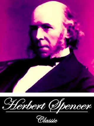 The Origin And Function Of Music (Kindle Edition)