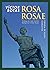 Rosa rosae