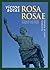 Rosa rosae by Víctor Botas
