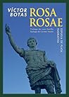 Rosa rosae
