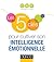 Les 5 clés pour cultiver son intelligence émotionnelle by CSP Formation