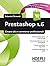 Prestashop 1.6: Creare siti...