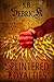 Splintered Loyalties (Shattered Realms #2)