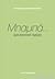 Μπαμπά... by Αντώνης Δούμας - Κανάκης