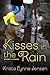 Kisses in the Rain