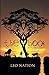 The Book: A Novel Calling