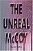 The Unreal McCoy