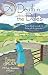 A Death in the Dales by Frances Brody