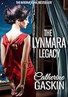 The Lynmara Legacy