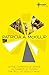 Patricia McKillip SF Gateway Omnibus Volume One: In the Forests of Serre, Alphabet of Thorn, The Bell at Sealey Head (Sf Gateway Library)