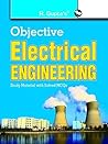 Objective Electri...
