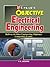 Objective Electrical Engine...