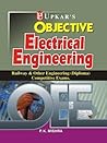 Objective Electrical Engineering