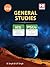 General Studies For Ies & Psus 2016 by B. Singh