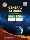 General Studies F...