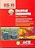 Ies-15 Electrical Engineering Paper-Ii by ACE Engineering