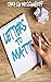 Letters to Matt