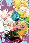 Karneval Omnibus,...