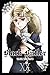 Black Butler, Vol. 20 (Blac...