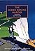The Sussex Downs Murder (Superintendent Meredith, #2)