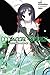 Accel World, Vol. 04: Fligh...