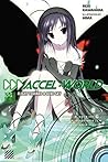 Accel World, Vol....