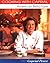 Cooking with Caprial: Ameri...