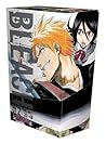 Bleach Box Set 2